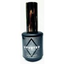 Brush on Gel Remover 15ml