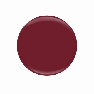 Entity Color-Couture "ROMANCING ROUGE"