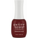 Entity Color-Couture "ROMANCING ROUGE"