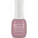 Entity Color-Couture "ALLURING BEAUTY"