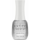 Entity Color-Couture "DARLING DETAIL"
