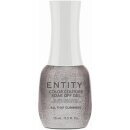 Entity Color-Couture "ALL THAT GLIMMERS"