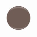 Entity Color-Couture "EASY ELEGANCE"