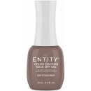 Entity Color-Couture "EASY ELEGANCE"