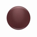 Entity Color-Couture "GLAMOUR NEVER FADES"