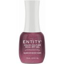 Entity Color-Couture "GLAMOUR NEVER FADES"