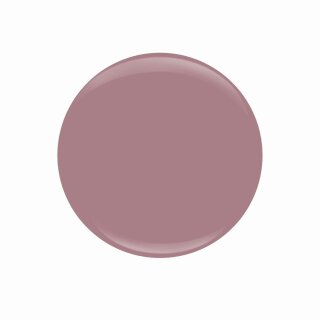 Entity Color-Couture + Lacquer - Winter 2019 Collection "Soft Sophistication"