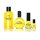 Famous Names -  Dadi Oil Mini 3,75 ml