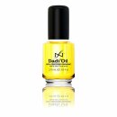 Famous Names -  Dadi Oil 24 Minis 3,75 ml in Verkaufsbox