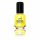 Famous Names -  Dadi Oil 24 Minis 3,75 ml in Verkaufsbox