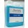 SOCIETY Blue Prep 1000ml