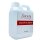 Society Soak Off Gel Remover 1000 ml