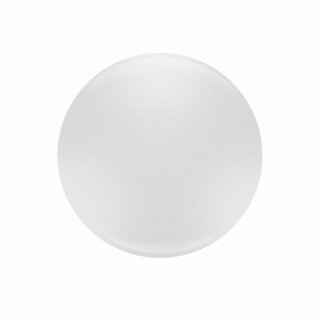 Entity Color-Couture + Lacquer - Spring 2020 Collection "Polished To Perfection"