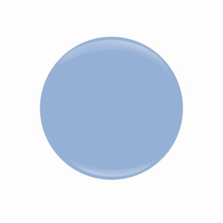 Entity Color-Couture + Lacquer - Spring 2020 Collection "Polished To Perfection"