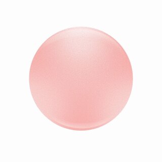 Entity Color-Couture + Lacquer - Spring 2020 Collection "Polished To Perfection"