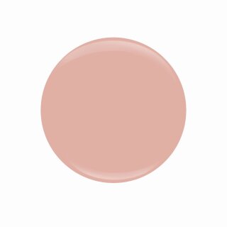 Entity Color-Couture + Lacquer - Spring 2020 Collection "Polished To Perfection"