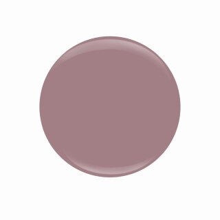 Entity Color-Couture + Lacquer - Spring 2020 Collection "Polished To Perfection"