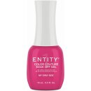 Entity Color-Couture + Lacquer - Spring 2020 Collection...