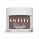 ENTITY Dip & Buff- "EASY ELEGANCE"  43gr