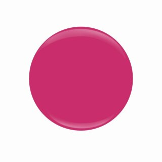 Entity Color-Couture "MY GIRLY SIDE"