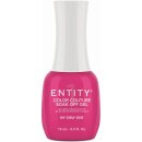 Entity Color-Couture "MY GIRLY SIDE"