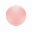 Entity Color-Couture "FEMININE FRILL"