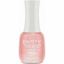 Entity Color-Couture "FEMININE FRILL"