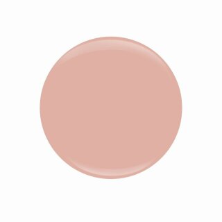 Entity Color-Couture "NATURAL BEAUTY"