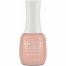 Entity Color-Couture "NATURAL BEAUTY"