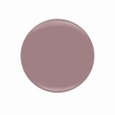 Entity Color-Couture "RUFFLED COUTURE"