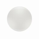 Entity Color-Couture "ADORNED IN PEARLS"