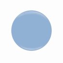 Entity Color-Couture "PRETTY IN PASTEL"