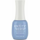 Entity Color-Couture "PRETTY IN PASTEL"