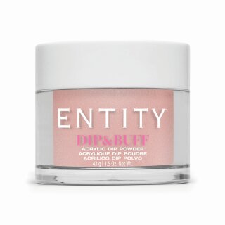ENTITY Dip & Buff- "FEMININE FRILL" 43gr