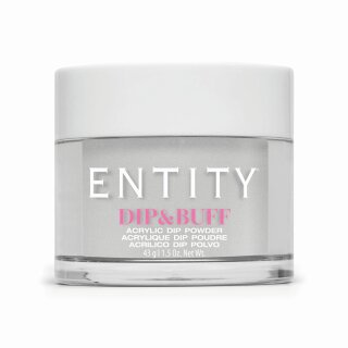 ENTITY Dip & Buff- "ADORNED IN PEARLS" 43gr