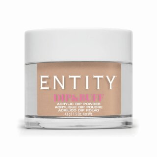 Entity Color-Couture + Lacquer - Summer 2020 Collection "Hot off the Runway"