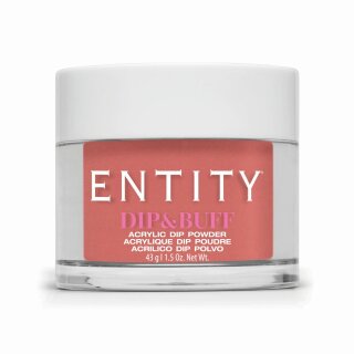 Entity Color-Couture + Lacquer - Summer 2020 Collection "Hot off the Runway"