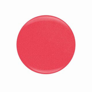 Entity Color-Couture + Lacquer - Summer 2020 Collection "Hot off the Runway"