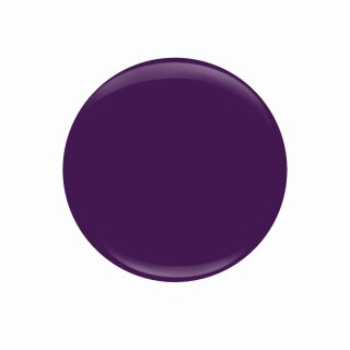 Entity Color-Couture + Lacquer - Summer 2020 Collection "Hot off the Runway"