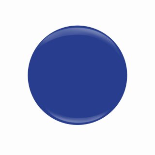 Entity Color-Couture + Lacquer - Summer 2020 Collection "Hot off the Runway"