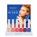 Entity Color-Couture + Lacquer - Summer 2020 Collection...