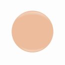 Entity Color-Couture + Lacquer - Summer 2020 Collection...