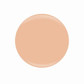 Entity Color-Couture "SHOW SOME SKIN"