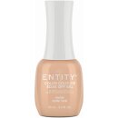 Entity Color-Couture "SHOW SOME SKIN"