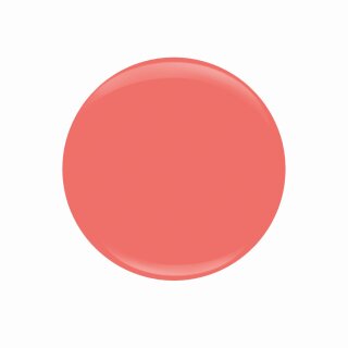 Entity Color-Couture "ON TREND"