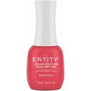 Entity Color-Couture "SULTRY SYLE"