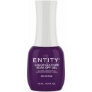 Entity Color-Couture "OH SO FAB "