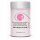 Entity Nudit&eacute; Corr. Powder 660gr. warm pink