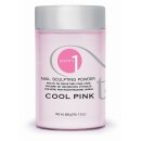 Entity Nudité Corr. Powder 660gr. cool pink