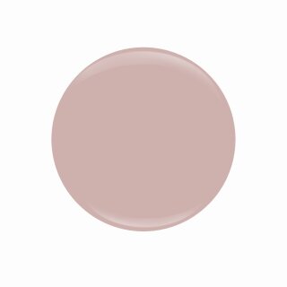 Entity Color-Couture + Lacquer - Fall 2020 Collection  "Suit Your Style"